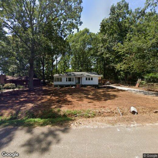 229 Morningside Heights Dr, Seneca, SC 29678 House Rental in Seneca