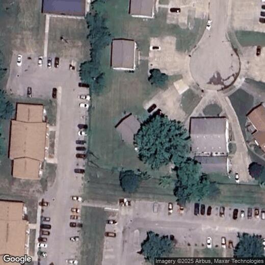 Primary Photo - 1450 Villa Ct