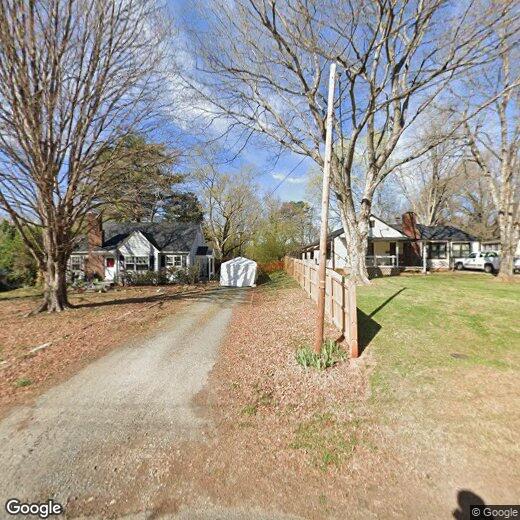 332 Keating Dr, WinstonSalem, NC 27104 House for Rent in Winston