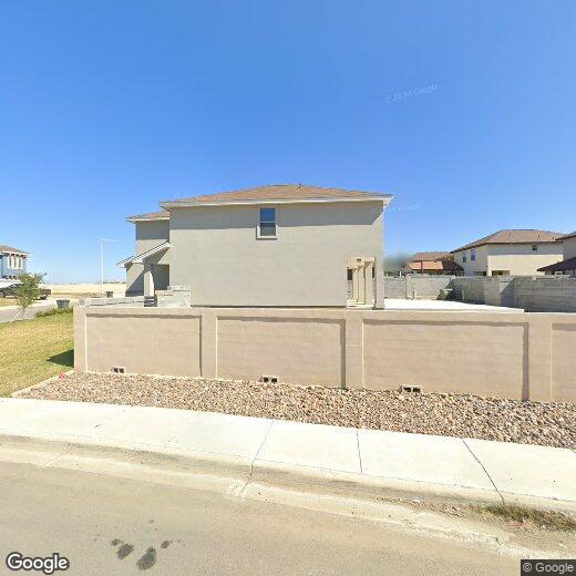 Primary Photo - 5501 Beefalo Ln