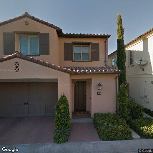 75 Coleridge, Irvine, CA 92620 Condo for Rent in Irvine, CA