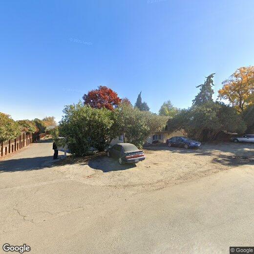Primary Photo - 732 Hardin Rd