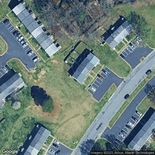 312 Cedarwood St, Highland Springs, VA 23075 Condo for Rent in