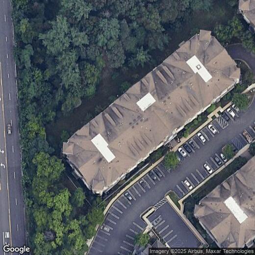 Primary Photo - 1105 Cedar Village Blvd