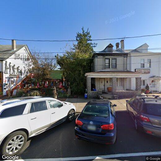 Primary Photo - 9550 James St