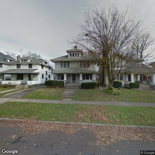 Primary Photo - 220 Rockwood Ave