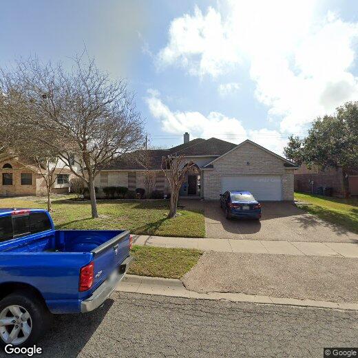 Primary Photo - 7814 Regal St