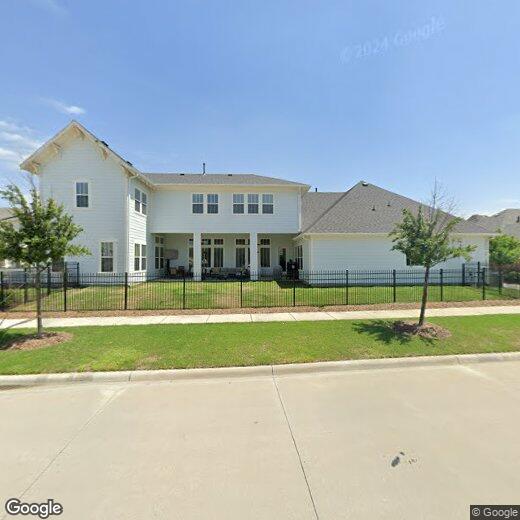 Primary Photo - 3853 Wellesley Ave