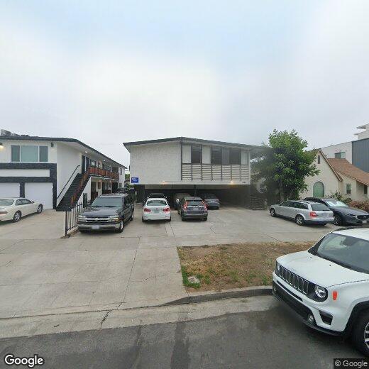 Primary Photo - 1514 Orange Grv Ave
