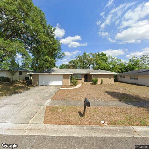 Primary Photo - 609 Lakespur Ln