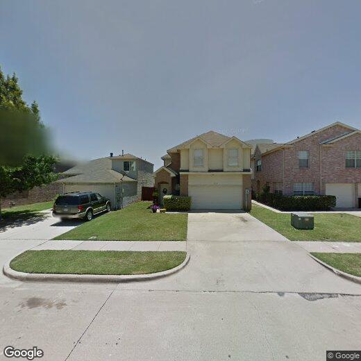 Primary Photo - 1416 Peregrine St