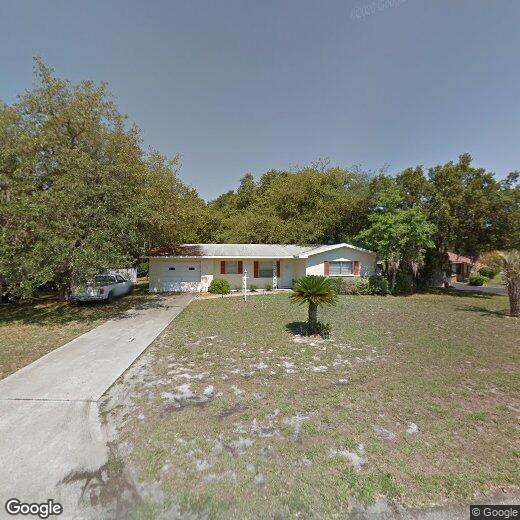 Foto principal - 9513 E Village Green Cir