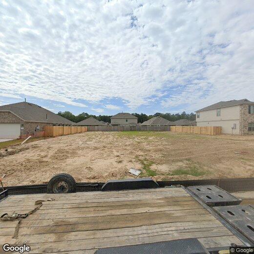 Foto principal - 22039 Juniper Crossing Dr