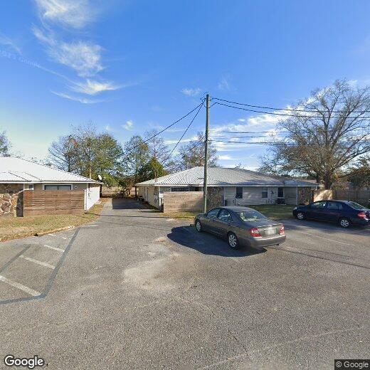 Foto principal - 4964 W Spencer Field Rd