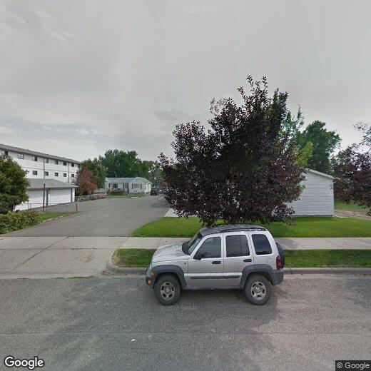 Foto principal - 614 St Johns Ave