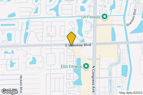 IMT Boynton Beach photo'