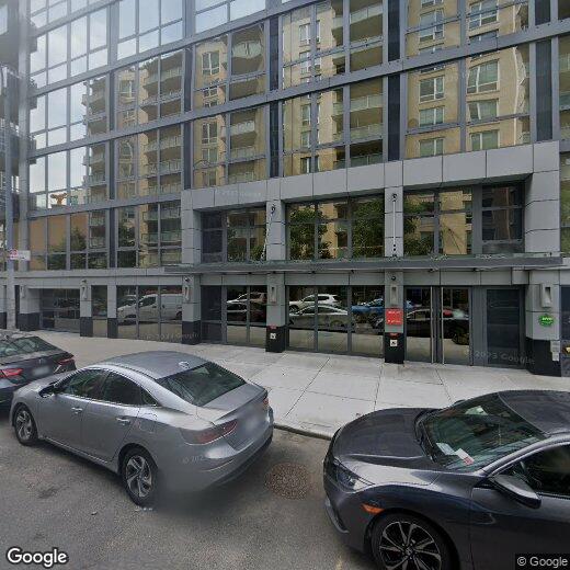Primary Photo - 41-42 24th Street