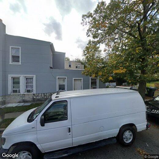 21 E Tappen St, Woodbridge Township, NJ 07064 Apartment for Rent in