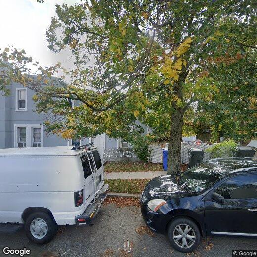 21 E Tappen St, Woodbridge Township, NJ 07064 Apartment for Rent in