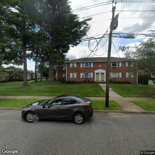Primary Photo - 51 Traphagen Rd