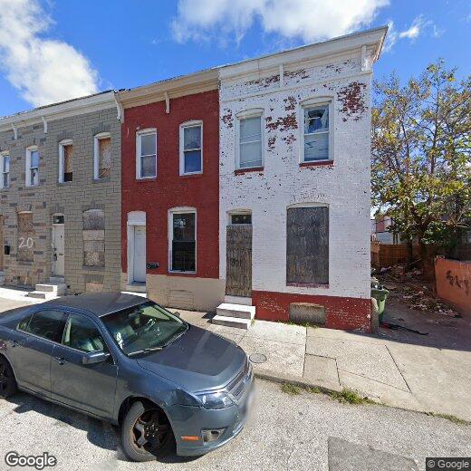 Primary Photo - Coming Soon!!!!!! Spacious 3 Bedroom in We...