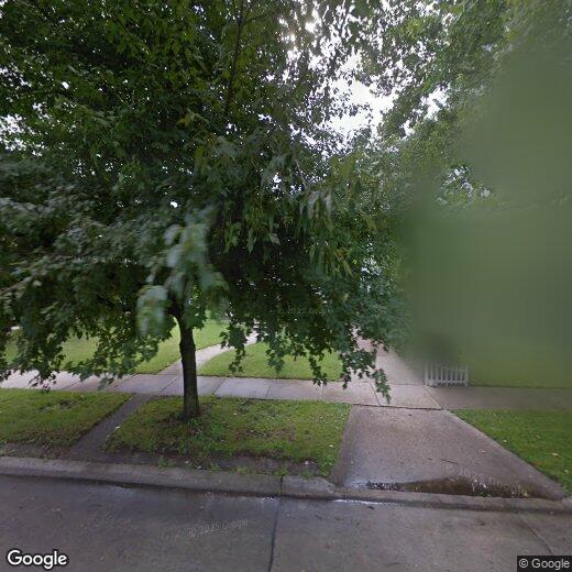 Primary Photo - 6612 Buckingham Ave