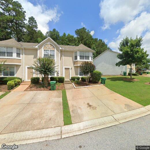 3030 Fields Dr, Stonecrest, GA 30038 Townhome Rentals in Stonecrest