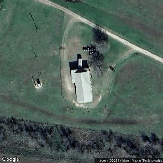 Primary Photo - 5729 Muske Ln