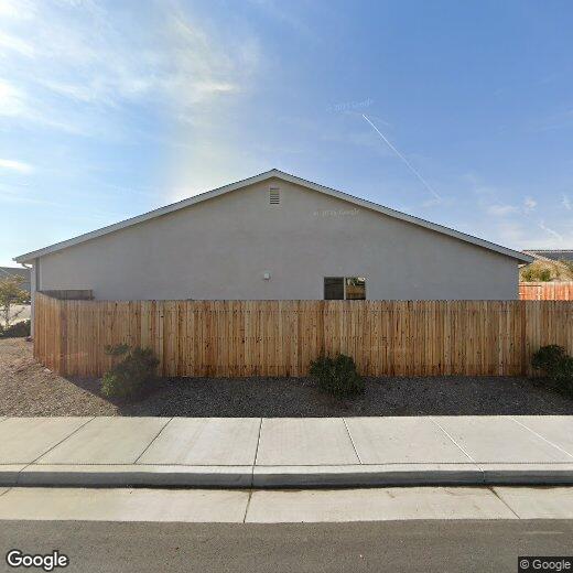 5904 Glen Rose Ave, Bakersfield, CA 93313 Townhome Rentals in