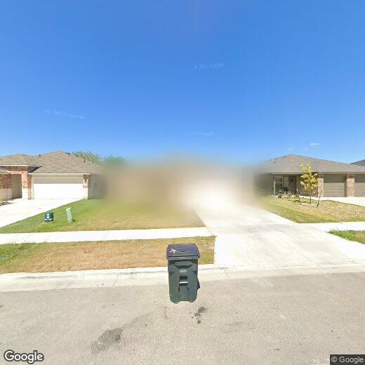 Foto principal - 6007 Amelia Earhart Blvd