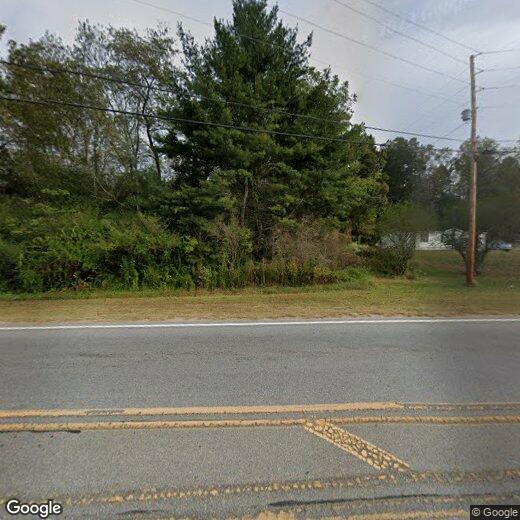 Primary Photo - 6 S Morgan Branch Rd