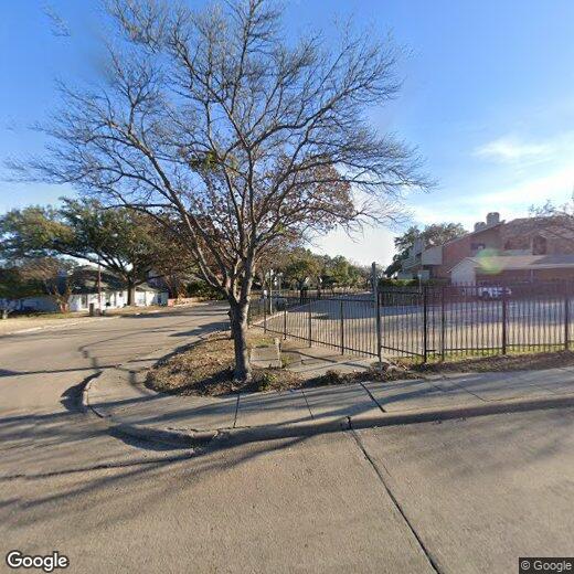 Primary Photo - 9600 Royal Ln