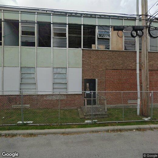 323 Pleasant St Unit 3, Bennington, VT 05201 Room for Rent in