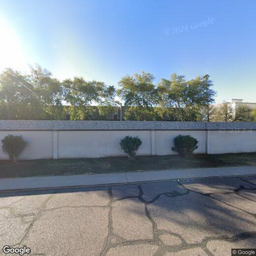 Primary Photo - 1016 E Osborn Rd