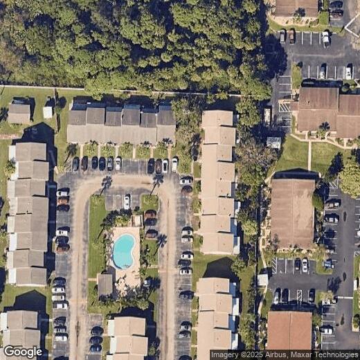 Houses To Rent Palm Bay Fl at Stephanie Brumley blog