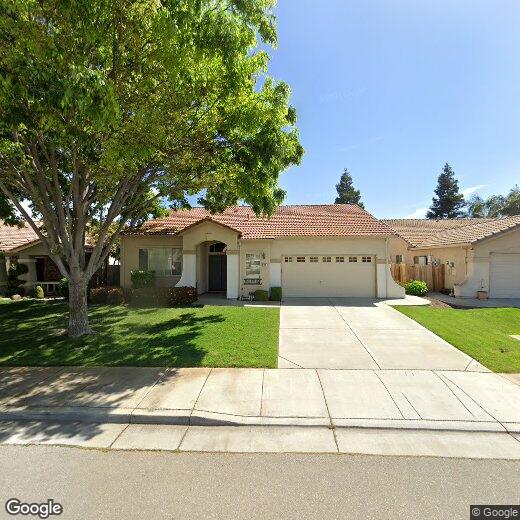 994 Mabel Josephine Ct, Tracy, CA 95377 House Rental in Tracy, CA