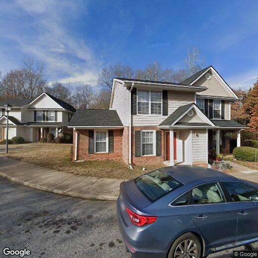 Foto principal - 106 O' Neal Pl