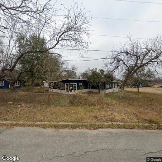 Primary Photo - 139 Crawford Rd