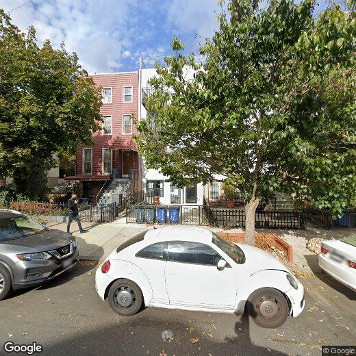 217 Macon St Unit 1, Brooklyn, NY 11216 Condo for Rent in Brooklyn, NY