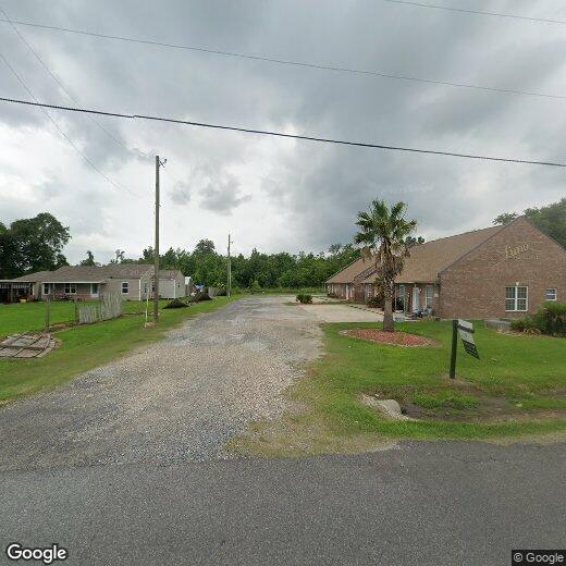 233 Armistead Ln, Moss Bluff, LA 70611 Townhome Rentals in Moss Bluff