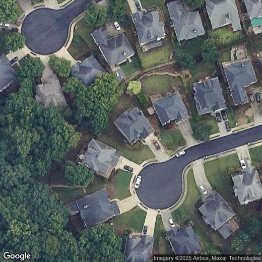 Primary Photo - 5347 Spalding Mill Pl
