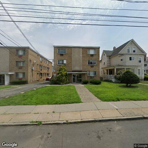 Foto principal - 150 S Whitney St