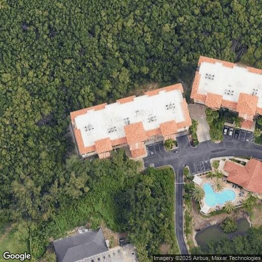 12033 Gandy Blvd N Unit 161, Saint Petersburg, FL 33702 Condo for