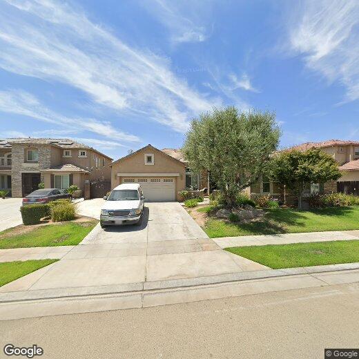 5923 N Caspian Ave, Fresno, CA 93723 House Rental in Fresno, CA