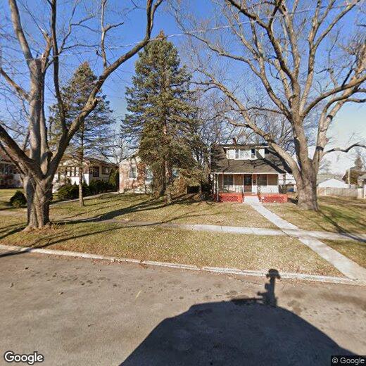 Primary Photo - 351 W 16th Pl