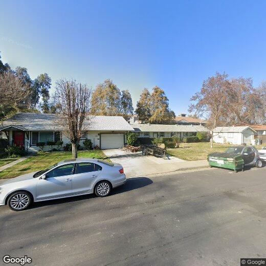 Primary Photo - 640 7th St