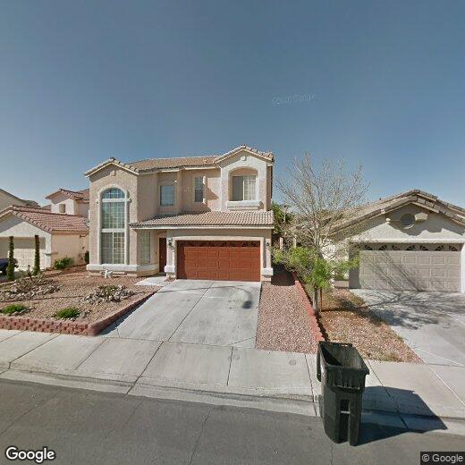 Foto principal - 5328 Bright Sky Ct