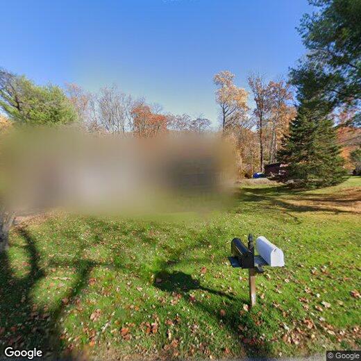 55 Mist Hill Dr, Brookfield, CT 06804 House Rental in Brookfield, CT