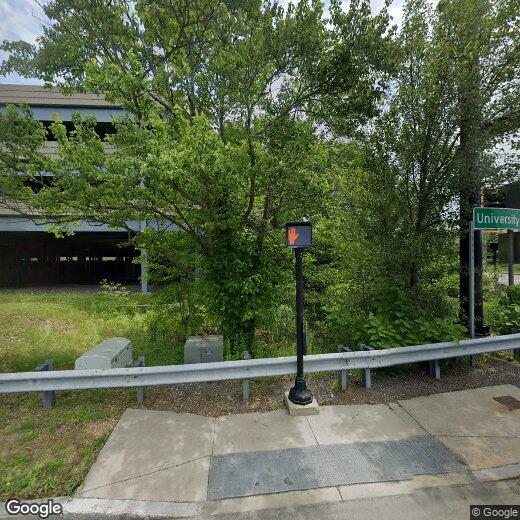 130 University Ave Unit 1111, Westwood, MA 02090 Condo for Rent in Westwood, MA