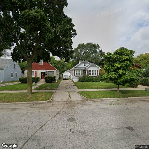 Primary Photo - 4651 N 48th St